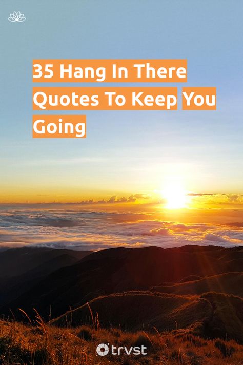 Press on with this heartening collection of Hang In There quotes. 💪 Get an uplifting boost from wisdom-drenched sayings about resilience, hope, and strength. A perfect boost when life’s challenges mount. Why not uplift someone’s day by sharing these? Persevere, hope, stay strong, and share inspiration! 💡 #InspirationalQuotes #Strength #Resilience #Hope #Positivity Quotes About Being Hopeful, Friend Encouragement Quotes Strength, Quotes Of Strength Encouragement, Today I Need Strength Quotes, Half Way There Quotes, Quotes For Encouragement Stay Strong, Stay Strong Quotes Strength Health, Hope Faith Quotes Strength, Keep Strong Quotes Encouragement