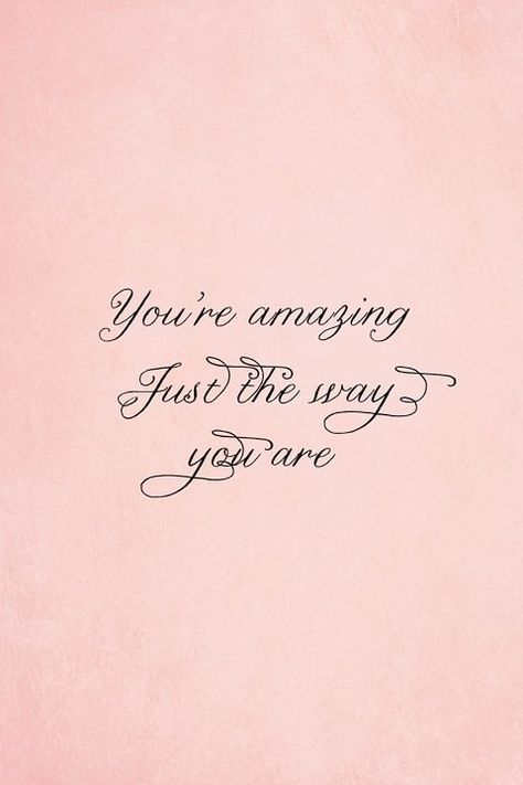 Voor mijn liefje.Chiel Fina Ord, You're Amazing, You Are Amazing, The Way You Are, The Words, Just The Way, Great Quotes, Beautiful Words, Inspirational Words