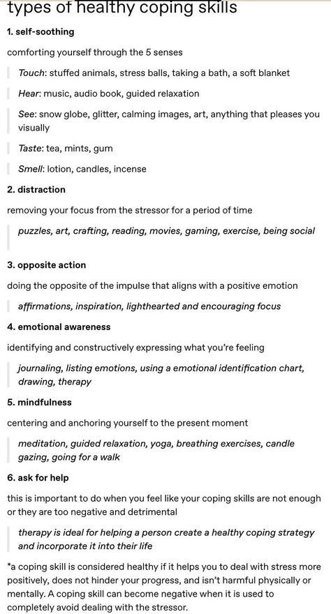 Emotional Impermanence, Things To Do To Feel Alive, Self Therapy Journaling, Opposite Action, Therapist Aesthetic, Healthy Coping Skills, Cognitive Therapy, Therapy Journal, Writing Therapy