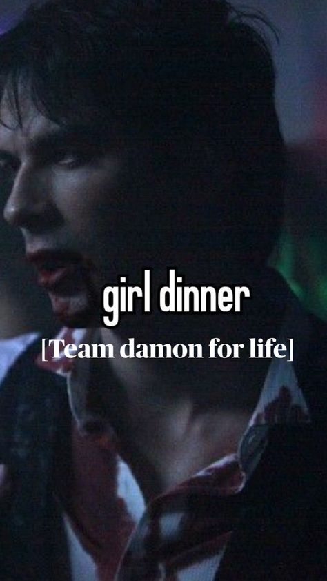 Tvd Pfp Aesthetic, The Vampire Diaries Funny, Damon And Klaus, Tvd Wallpaper Aesthetic, Damon Salvatore Vampire, Damon Quotes, Tvd Quotes, Klaus From Vampire Diaries, Vampire Diaries Poster