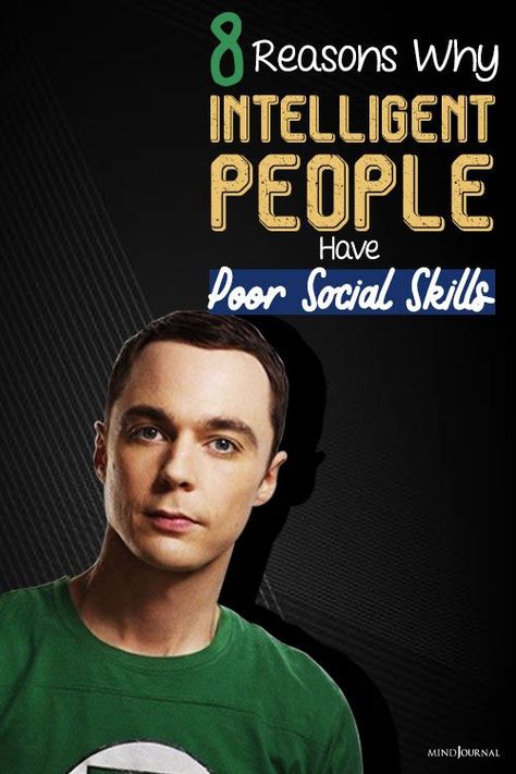 Socially Inept, Social Intelligence, People Problems, High Iq, Intelligent People, Socially Awkward, Mindfulness Journal, Read Later, Anti Social