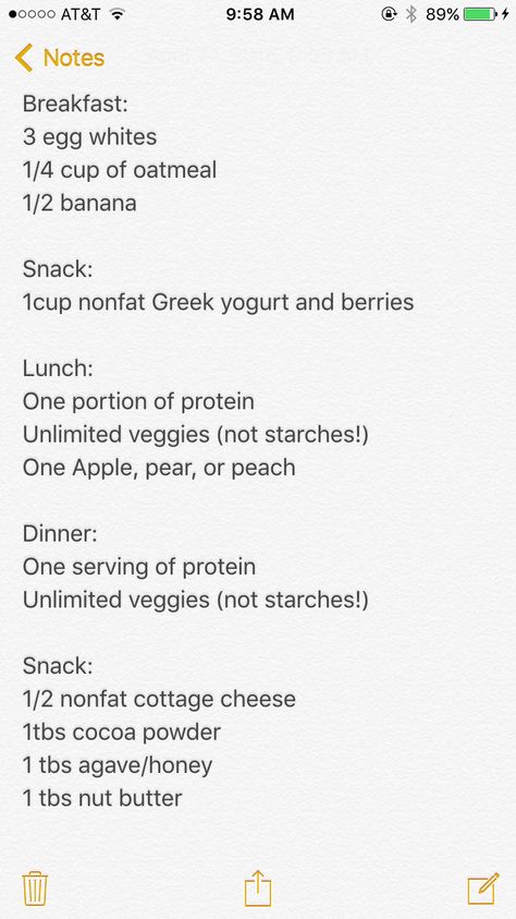 Victoria Secret model meal plan, easy to follow and full of protein to easily include work outs Jillian Michaels, Three Week Diet, Fitness Model Diet, Model Diet Plan, Victoria Secret Diet, Model Diet, Planner Free, Ketogenic Diet Plan, Diet Vegetarian