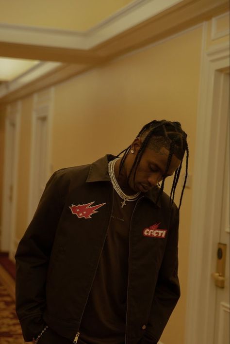 Travis Scott Travis Scott 2023, Travis Scott Art, Travis Scott Aesthetic, Travis Scott Iphone Wallpaper, Crush Movie, Rap Singers, Rick And Morty Characters, Travis Scott Wallpapers, Rap Wallpaper