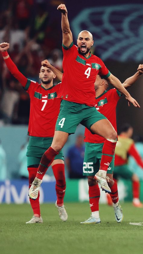 Moroccan Team Football, Moroccan Football Team, Morocco Players, Morocco National Team, Moroccan National Team, Morocco Team, Moroccan Team, Morocco Football, Moroccan Football