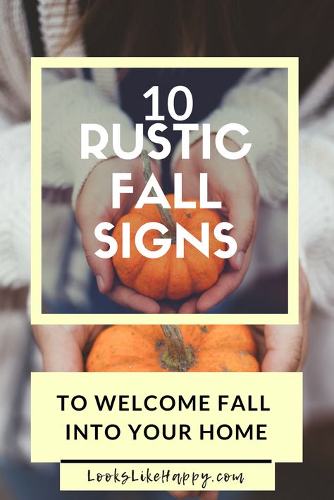 Fall Lettering Ideas, Welcome Fall Signs Wooden, Autumn Signs And Sayings, Autumn Signs Diy, Fall Boards Signs, Fall Signs And Sayings, Fall Sayings For Signs, Fall Porch Signs, Happy Fall Sign