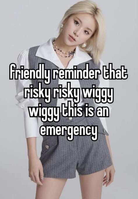 Kpop Whisper Quotes, Twice Whisper, Whispers Kpop, Dry Sense Of Humor, Kpop Whispers, Kpop Whisper, Twice Chaeyoung, Kpop Quotes, Hashtag Relatable