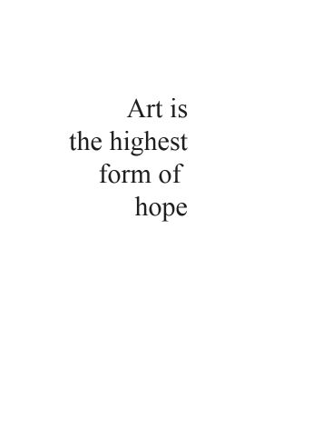 Citation Art, Fina Ord, Art Matters, Artist Quotes, Creativity Quotes, Pretty Words, Pretty Quotes, Beautiful Words, Inspirational Words