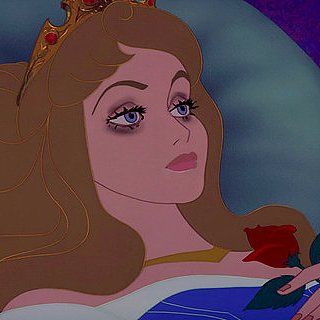You've Never Seen Disney Princesses Like This Before: Disney princesses were our original source of beauty inspiration, right down to the glossy waves and rosebud lips. No Sleep Meme, Wake Up Meme, Sleep Meme Funny, Princess Meme, Sleep Meme, Back To University, Sleeping Beauty Princess, Aurora Disney, Disney Princess Aurora