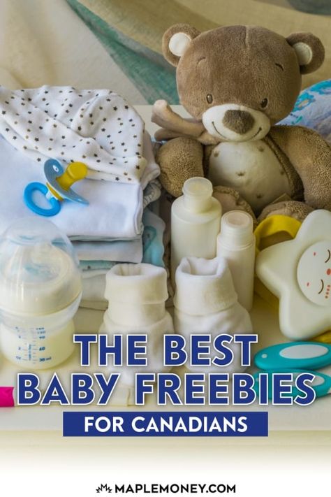 Free Pregnancy Stuff, Free Baby Items, Free Baby Samples, Baby Freebies, Baby Shopping Cart, Gripe Water, Baby Samples, Baby On A Budget, Family Board