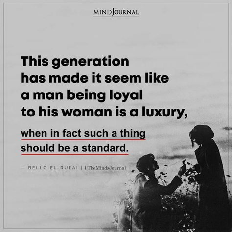 This Generation Has Made It Seem Like Love In This Generation Quotes, Dating In This Generation Quotes, This Generation Quotes, Generation Quotes, What To Text A Guy, Sucks Quote, Text Messages Crush, English Essay, How To Flirt