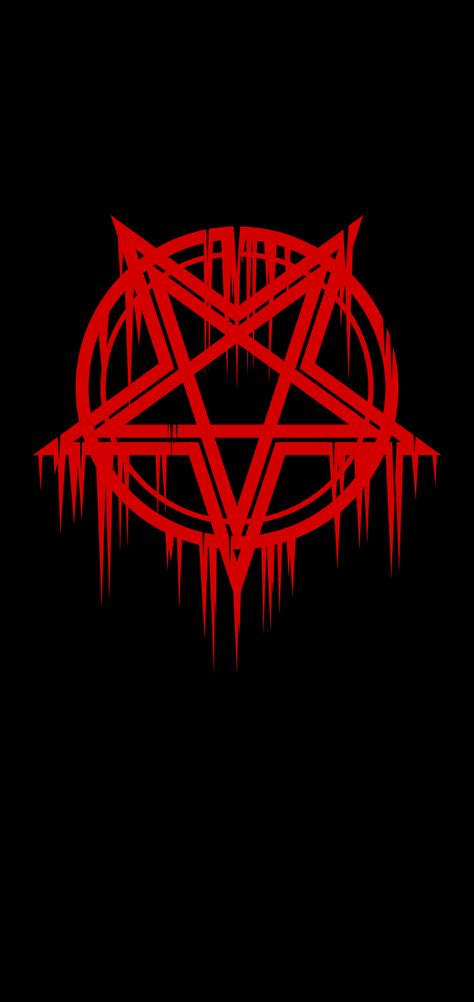 Black Metal Drawing, Satanism Art, Satanism Wallpaper, Satanic Pictures, Pentagram Wallpaper, Black Metal Wallpaper, Satanic Images, Satanism Aesthetic, Satanic Magic