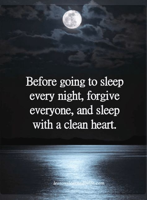 Quotes Want a good night sleep, take a bath, inside bath, clean it all, you'll sleep well. Goodnight Quotes Sweet, Night Qoutes, Good Night Quotes Images, Good Night Qoutes, Good Night Friends Images, Good Night I Love You, Night Love Quotes, Sleep Quotes, God Natt