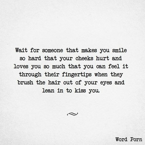 Quotes Love, Tumblr, Relationship Quotes Love, Mutual Weirdness, Broken Soul, Quotes Relationship, Time Quotes, Heart Quotes, Hopeless Romantic