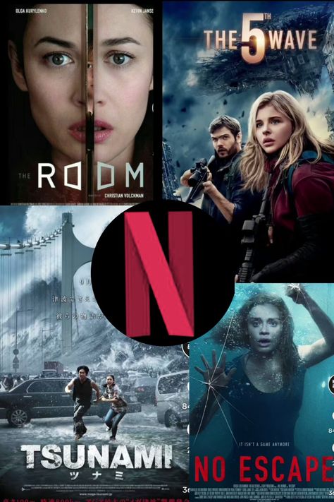 Best movies. In 2023/2024
#bestmovies #movie A 362.8K #trendingmovies #movierecommendation #netflix #trend #fyp #trending #fyp #usa_tiktok #canadatiktok

#NO ESCAPET
#TSUNAMI
#THE RODMO
#TRUE SPIRIT Action Movies To Watch List, Action Movies To Watch, Suspense Movies, Movie To Watch List, Stunt Doubles, Celebrity Facts, Best Movies, Child Actors, Netflix Movies