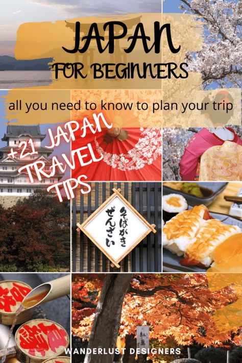 Nara, Family Vacation To Japan, First Time In Japan, Tokyo Packing List Fall, Best Time To Travel To Japan, Planning A Trip To Japan First Time, Trips To Japan, Family Trip To Japan, Japan Travel Tips Packing Lists