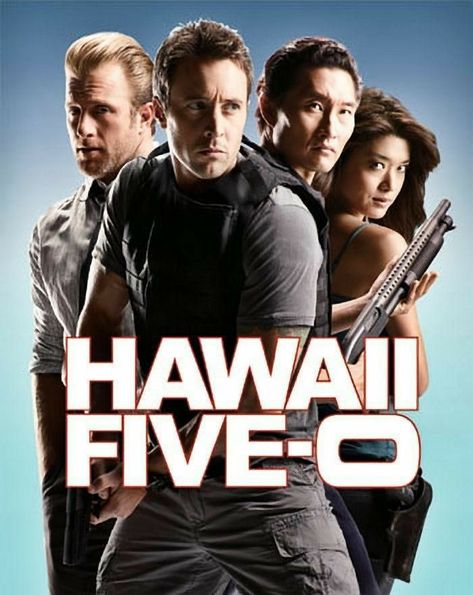 Hawaii Five-0 Danny Williams, Hawaii 5 0, Joey Lawrence, Moms 50th Birthday, Disney Netflix, Grace Park, Steve Mcgarrett, The Governor, Police Detective