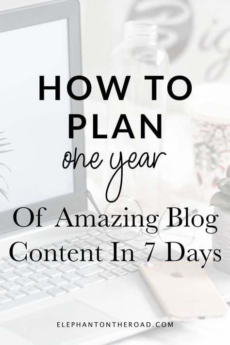 Blogging In 2024, Blog Planning Template, Blog Outline, Blogging 2023, Anastasia Blogger, Blog Content Ideas, Blog Post Planner, Blog Content Planner, Blog Business Plan