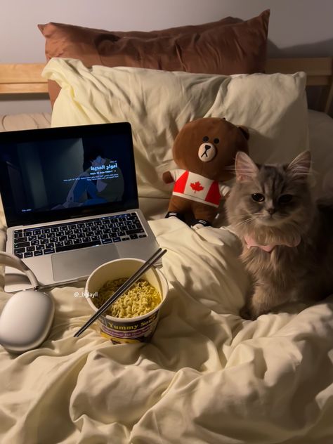 Movies For Movie Night With Friends, Chilling Out Aesthetic, Cozy Netflix Aesthetic, Chill Day At Home Aesthetic, Hobby Watching Movie, Watching Movie Astethics, Night Time Hobbies, Netflix Watching Aesthetic, Relaxing Night Aesthetic