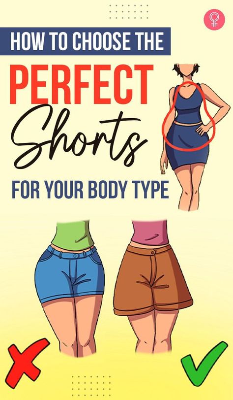 Shorts For Thick Thighs Summer, Shorts On Curvy Women, Thick Legs Shorts, Types Of Shorts Women, Shorts Outfits Women Over 40 Plus Size, Shorts For Big Legs, Summer Thick Body Outfits, How To Wear High Waisted Shorts, Shorts For Midsize Women