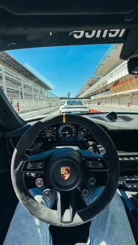 Motocross, Porsche Inside, Old Money Porsche, Porsche Driving, Porsche Gtr, Porsche Car, Aubrey Drake, Iphone Obsession, Luxury Lifestyle Dreams