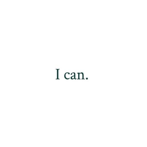 You Can Do It Quotes Aesthetic, Study Quote Aesthetic, I Can Do It Wallpaper Aesthetic, Research Motivation, You Can Do It Motivation, You Can Do It Aesthetic, It's Not Over Until I Win Quotes, Hyrox Aesthetic, I Can Do This Quote