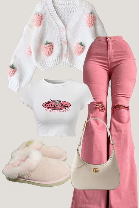 Outfit Layout Aesthetic Winter, Outfit Ideas Layout Fall, Outfit Ideas Layout School, Outfit Ideas Layout Summer, Cute Dressy Outfits, Cute Valentines Outfits For Women, Outfit Ideas Layout, Skirt Outfits For Women, Outfits Latina