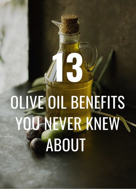 Olive Oil Benefits and Uses Olive Oil In Hair Benefits, Olive Oil On Skin Benefits, Olive Oil Benefits Health, Olive Oil For Health, Olive Oil Drink, Health Benefits Of Olive Oil, Best Extra Virgin Olive Oil, Olive Oil Health Benefits, Benefits Of Olive Oil For Skin