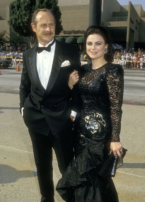 Delta Burke and Gerald McRaney Should Win an Award for Hollywood's Most Supportive Marriage Southern Women, Gerald Mcraney, Famous Celebrity Couples, Second Date, Delta Burke, Leading Men, Believe In Love, Celebrities Then And Now, Clark Gable