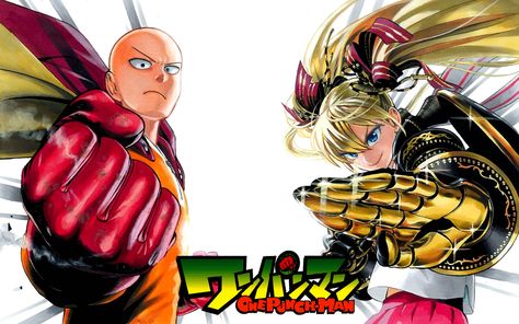 enter image description here Opm Manga, Anime One Punch Man, One Punch Man Funny, Yūsuke Murata, Saitama One Punch, Saitama One Punch Man, Art Alien, One Punch Man Manga, One Punch Man Anime