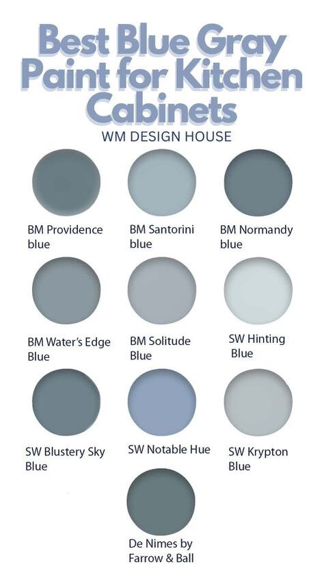 If you’re reading this, you might be on the hunt for the perfect paint color for your kitchen cabinets. Well, you’re in the right place! I’m here to guide you through the wonderful world of blue-gray kitchen cabinets.I’m sure you’ve noticed the growing trend of blue-gray kitchen cabinets. It’s a trend that’s been sweeping the world of interior design. People like you and me are falling in love with the charm and elegance that blue-gray brings to the kitchen.Take my butler’s pantry, for… Blue Grey Cupboards, Greyish Blue Cabinets Kitchen, Blue Grey Kitchen Cabinets Paint Colors, Blue Grey Kitchens, Bangalore House, Paint Colors For Kitchen Cabinets, Paint For Kitchen Cabinets, Colors For Kitchen Cabinets, Paint Colors For Kitchen