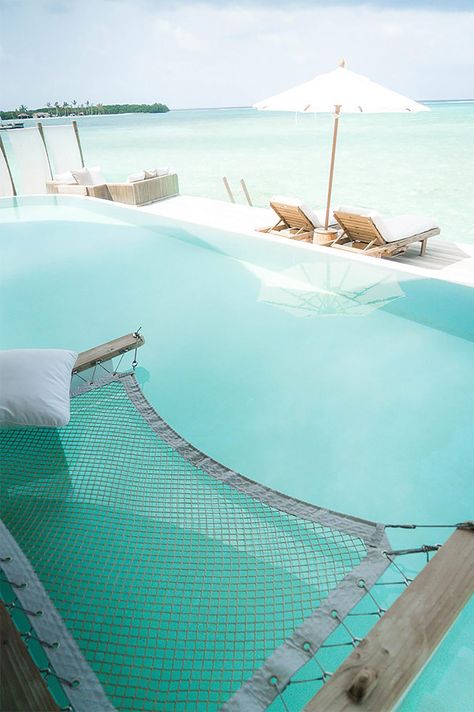 Bora Bora, Holiday Places, Aloita Resort, Soneva Jani, Dream Magic, Inspo Boards, Turning 30, Maldives Resort, Vacation Places