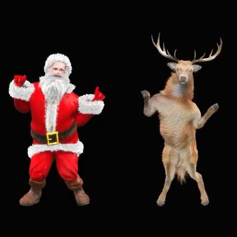 It’s the feeling [Video] | Animated christmas pictures, Merry christmas gif, Diy christmas ornaments easy Funny Christmas Videos, Animated Christmas Pictures, Xmas Gif, Merry Christmas Gif, Christmas Dance, Merry Christmas Pictures, Diy Christmas Ornaments Easy, Merry Christmas Images, Merry Christmas Happy Holidays