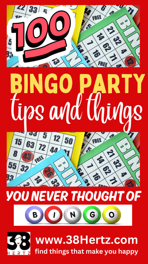 Let's kick off the festivities with a bang at our bingo party! With music, games, and good vibes all around, it's the ultimate party destination! Bingo Themes For Adults, Bingo Party Ideas For Adults, Bingo Themed Party Ideas, Bingo Theme Party, Bingo Party Ideas, Bingo Party Decorations, Bingo Birthday, Bingo Party, Online Bingo