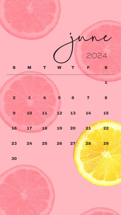 June wallpaper 2024 for you love :) I just want to give you option more and more . Stay tuned and follow for more :)   #wallpaper #cutewallpaper #calendar #june #2024 #summer June 2024 Calendar, June Calendar 2024, June Background, June Wallpaper, Wallpaper 2024, Sai Baba Hd Wallpaper, Inspirational Board, Calendar June, Saraswati Goddess