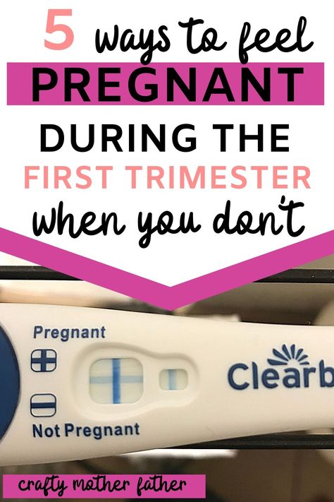 5 Weeks Pregnant Symptoms, First Trimester Pregnancy Photos, Week 5 Pregnancy Symptoms, Pregnancy Tips First Trimester, Week 5 Pregnancy, Trimester Chart, First Trimester Pregnancy Tips, Pregnancy 1st Trimester, First Trimester Symptoms