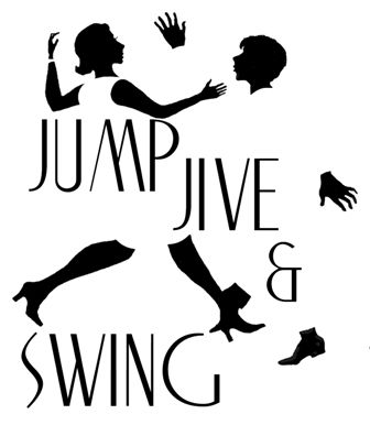 Dips Party, Jive Dance, Dance Jumps, Swing Era, Swing Music, Oasis Clothing, Electro Swing, Dance Themes, Social Dance