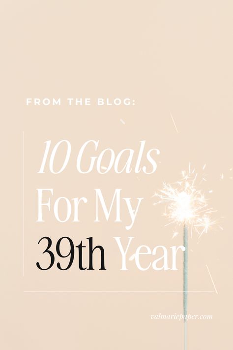 Goal-setting, birthday, reflection, new decade of life, hops for the year New Year Prayer For Marriage, Last Year In My 30's Quotes, Birthday Goals For The Year, Last Year In My 30's Party, Birthday Intentions, Birthday Reflection, Birthday Resolutions, 30th Birthday Wishes, New Years Prayer