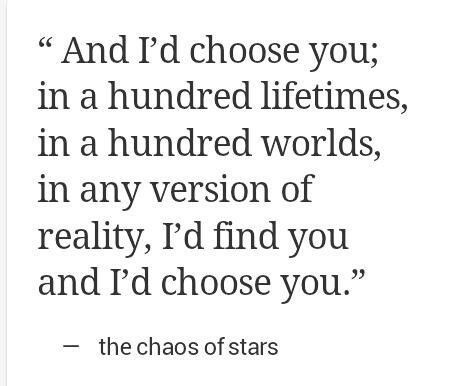 Taking Pictures Quotes, My Rock Quotes, The Chaos Of Stars, Famous Bible Quotes, Short Bible Quotes, Rock Quotes, Id Choose You, This Kind Of Love, Typed Quotes