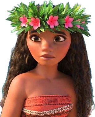 Lindo Disney, Disney Princess Moana, Moana Disney, Princess Moana, Foto Disney, 디즈니 캐릭터, Prințese Disney, Images Disney, Princess Wallpaper