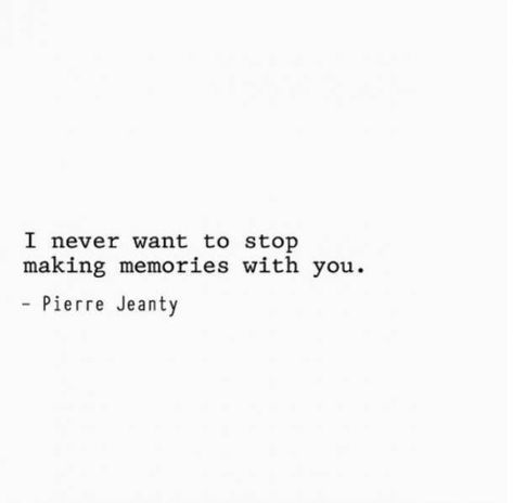 50 Short Romantic Love Quotes To Share With Your Partner Love Quotes For Him Boyfriend, Short Powerful Quotes, Short Love Quotes For Him, Partner Quotes, Short Meaningful Quotes, Love Is Comic, Short Quotes Love, Cute Couple Quotes, Soulmate Quotes