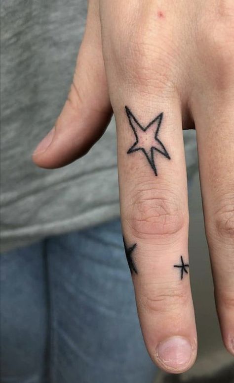 Small Spider Tattoo Behind Ear, Arm Sleeve Tattoos Unique, Small Tattoos To Fill In Gaps, Nitw Tattoo Ideas, Elbow Moving Tattoo, Star On Finger Tattoo, Nostalgic Tattoos 2000s, Howls Heart Tattoo, 2000s Inspired Tattoos