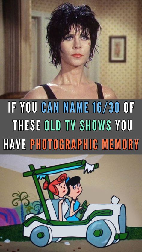 I only knew 7/16! Take the quiz to test your vintage TV show knowledge. Pastel, Iconic Tv Shows, Real Life Disney Characters, Tv Quiz, Tv Trivia, Knowledge Quiz, Skillet Recipes, Vintage Television, Classic Television