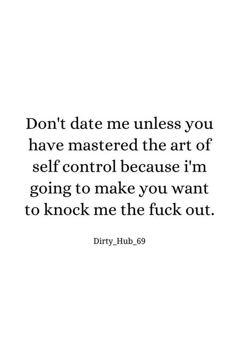 Humorous Love Quotes, Stubborn Women Quotes Funny, Dating Me Funny Quotes, Humour, Funny Petty Quotes Hilarious, Need A Laugh Quotes, Sarcastic Love Quotes Humor, Sassy Humor Quotes, Sarcastic Love Quotes Relationships