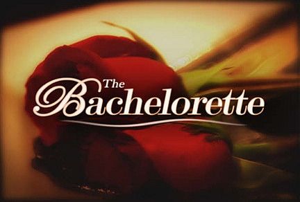 The Bachelorette The Bachelorette Tv Show, The Bachelorette, 1 Rose, The Right Man, Tv Times, Hollywood Life, Reality Tv Shows, Me Tv, Guilty Pleasures