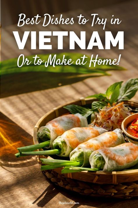 Vietnam Food Recipes, Pork Bone Soup, Sweet Corn Pudding, Vietnamese Foods, Vietnamese Dishes, Deep Fried Tofu, Vietnam Food, Tofu Dishes, Traditional Dishes