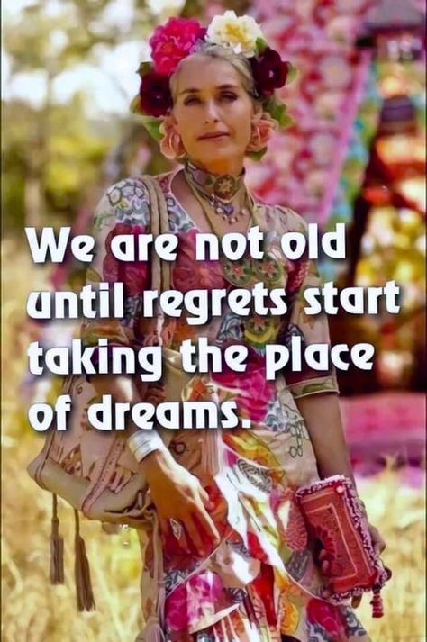 Wisdom Quotes, Aging Quotes, Quotes Birthday, Aging Well, Aging Gracefully, Quotable Quotes, Growing Old, Good Thoughts, Getting Old