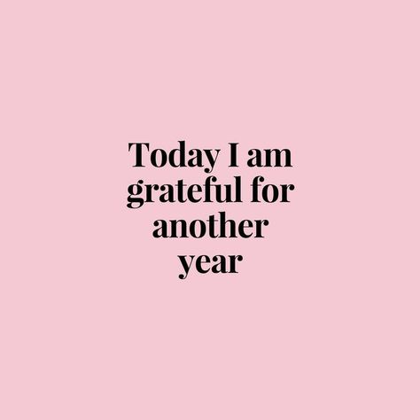 Self Note On Birthday, 33th Birthday Quotes, Chapter 37 Birthday Quotes, Chapter 28 Birthday Quotes, Happy 31st Birthday To Me, 37 Birthday Quotes, 31 Birthday Caption, Happy 28th Birthday To Me, 31st Birthday Captions Instagram