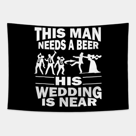 Groom To Be Party Decorations, Bachelor Themes, Bachelor Party Themes For Guys, Groom Bachelor Party Ideas, Bachelor Party Decorations For Men, Bachelor Quotes, Batchelor Party, Mens Bachelor Party, Bachelorette Quotes