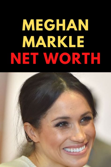 Meghan Markle is an American actress who is best known for her portrayal of Rachel Zane on the series ”Suits.” Find out the net worth of Meghan Markle.  #MeghanMarkleNetWorth #MeghanMarkle Meghan Markle Wimbledon, Meghan Markle Parents, Meghan Markle Divorce, Meghan Markle Maternity Style, Meghan Markle House, Meghan Markle Child, Meghan Markle Fake, Meghan Markle Today, Meghan Markle Sister