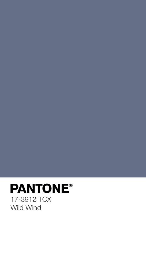 Tcx Pantone, Blue Pantone, Types Of Paint, Pantone Swatches, Maritime Blue, Paint Sheen, Art Hacks, Glossy Paint, Winter Color Palette